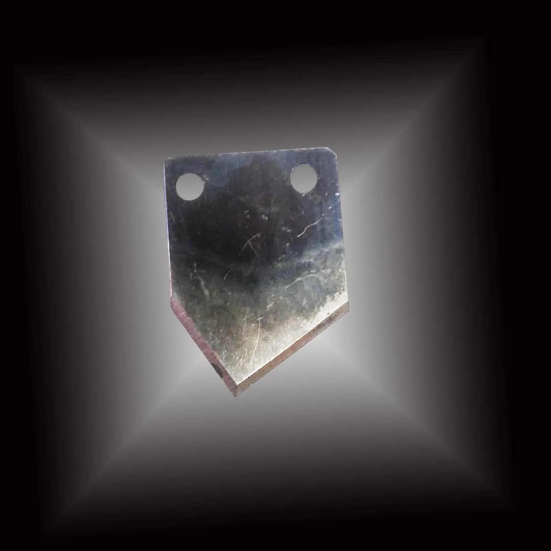 Лезвие для шлангореза-гильотины (малой)