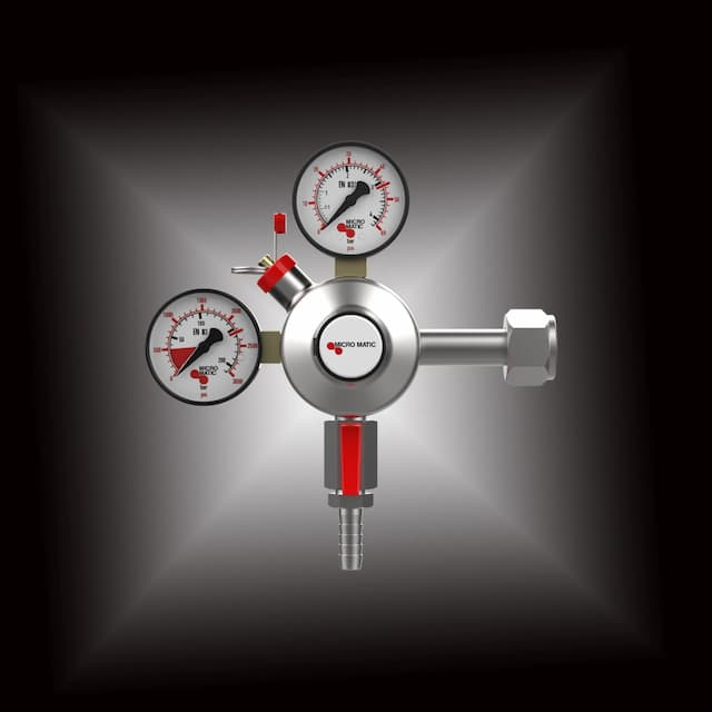 Редукторы и сопутствующие товары