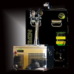 ЗиП для ремонта охладителей и чиллеров