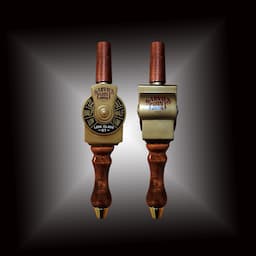 Tap Handles 2