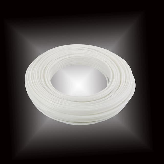 Шланг пищевой PE 7х12, Россия