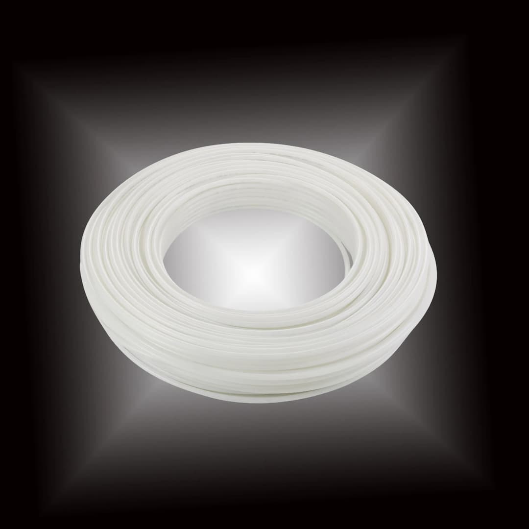 Шланг ПВХ 7х12 Россия