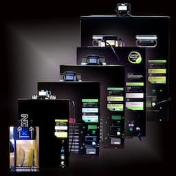 Пивоохладители