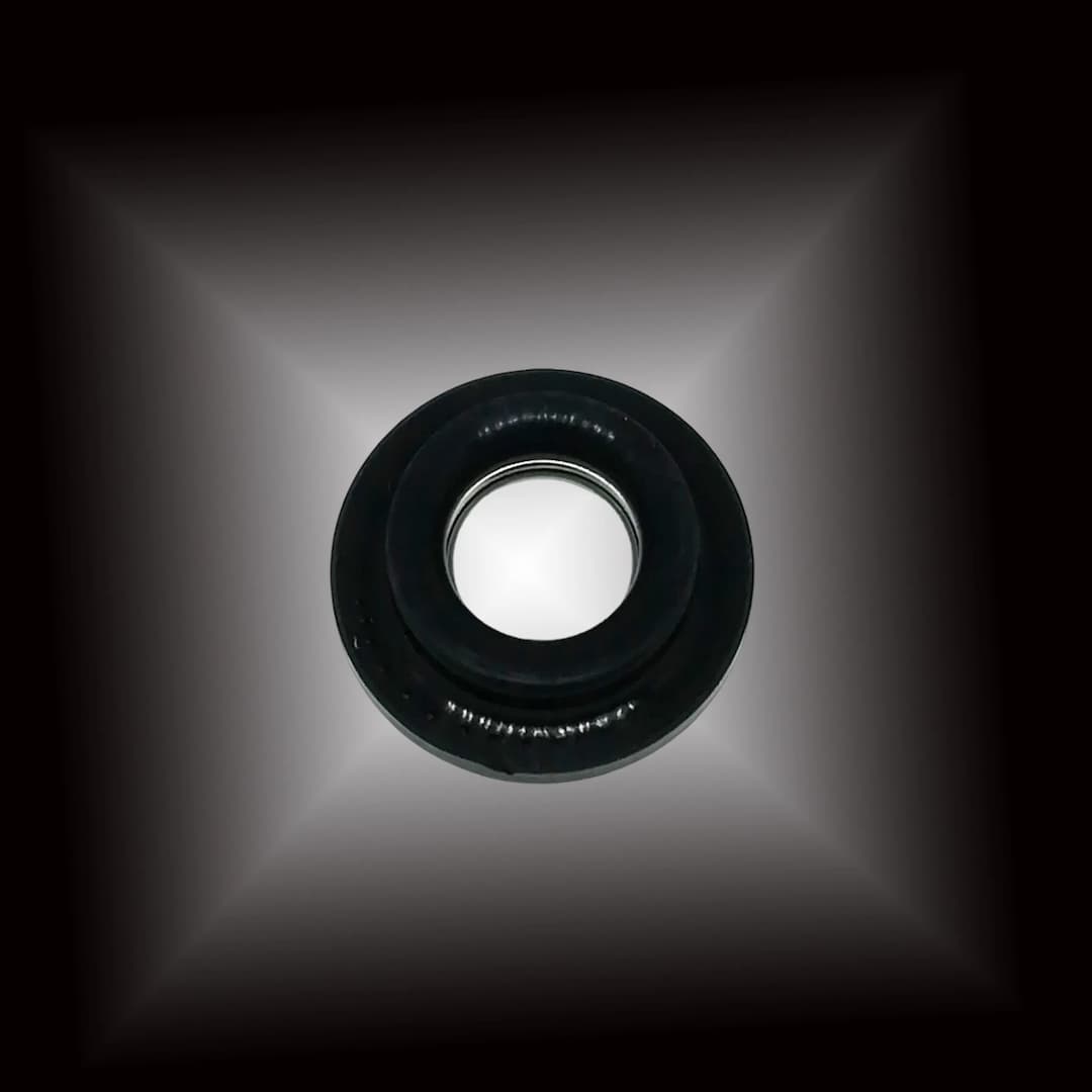 Клапан газ фитинга S