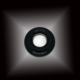 Клапан газ фитинга S 3