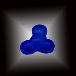 Мембрана PG17.00.00.003 для Ecotap FIT/AVANT 1