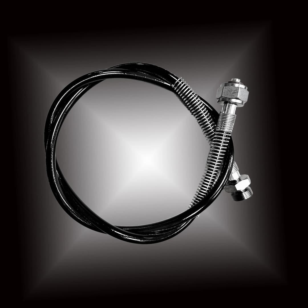 Шланг высокого давления