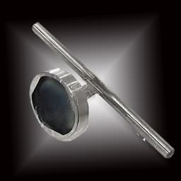 Ключи для фитингов кег A/G/S 3