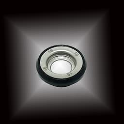 Клапан газ фитинга S 1