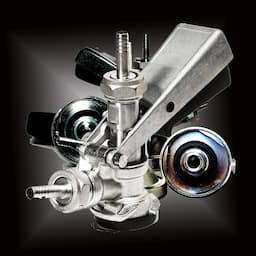 ЗиП для ремонта разливочных головок