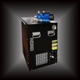 Норд-200/3500Чиллер  2