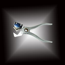 Шлангорез-гильотина Большая 1