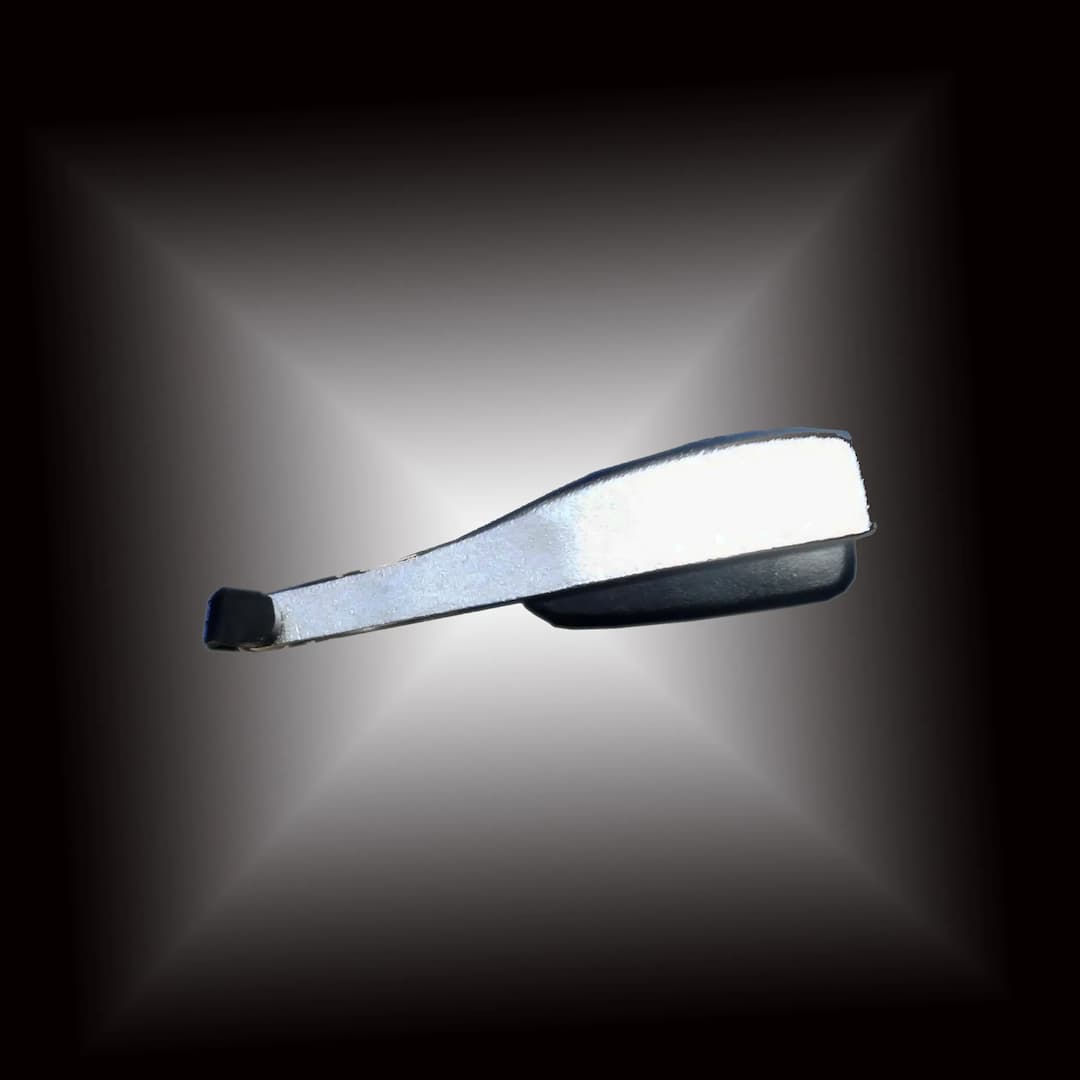 Ручка разливочной головки