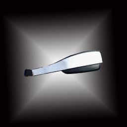 Ручка разливочной головки 2