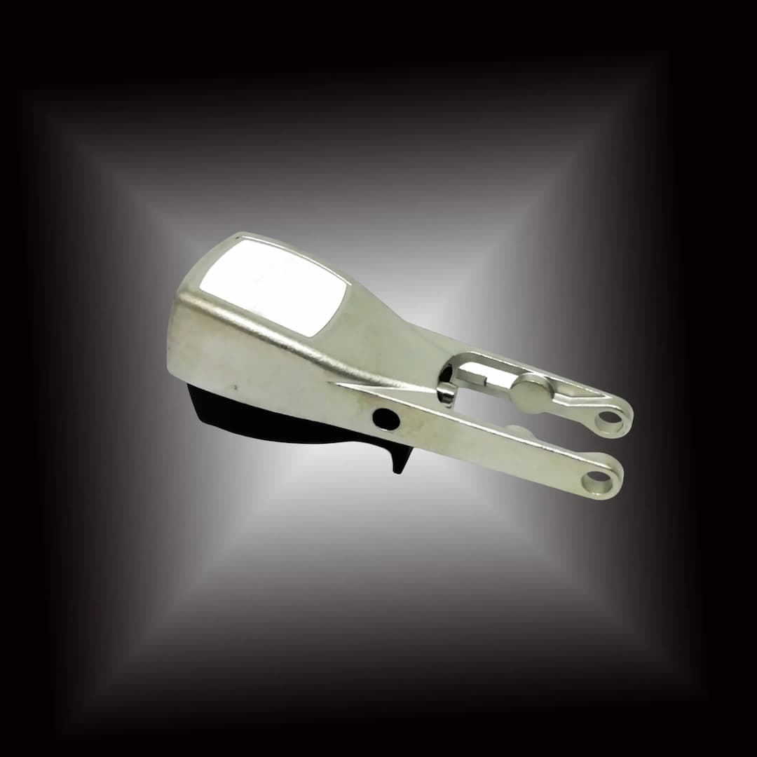 Ручка разливочной головки