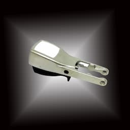 Ручка разливочной головки 1