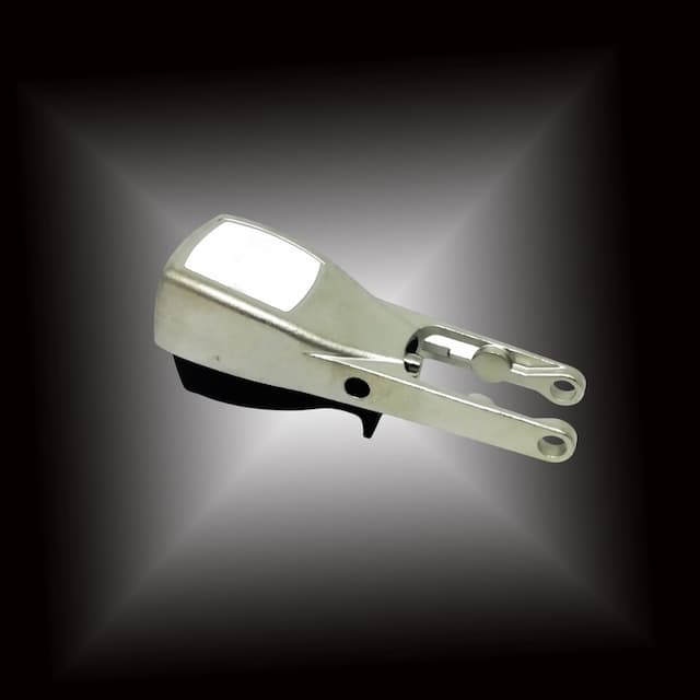 Ручка разливочной головки