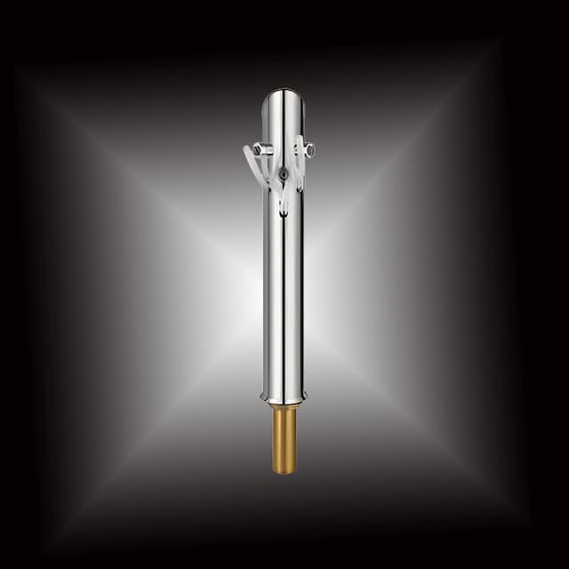 Пивная колонна «Гефест-3»