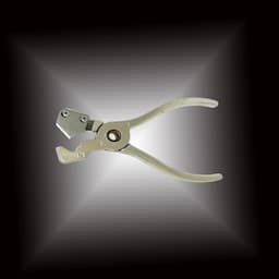 Шлангорез-гильотина_Малая 1