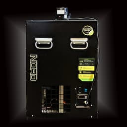 Норд-200/3500Чиллер  1