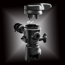 Пеногаситель Pegas Drive 1