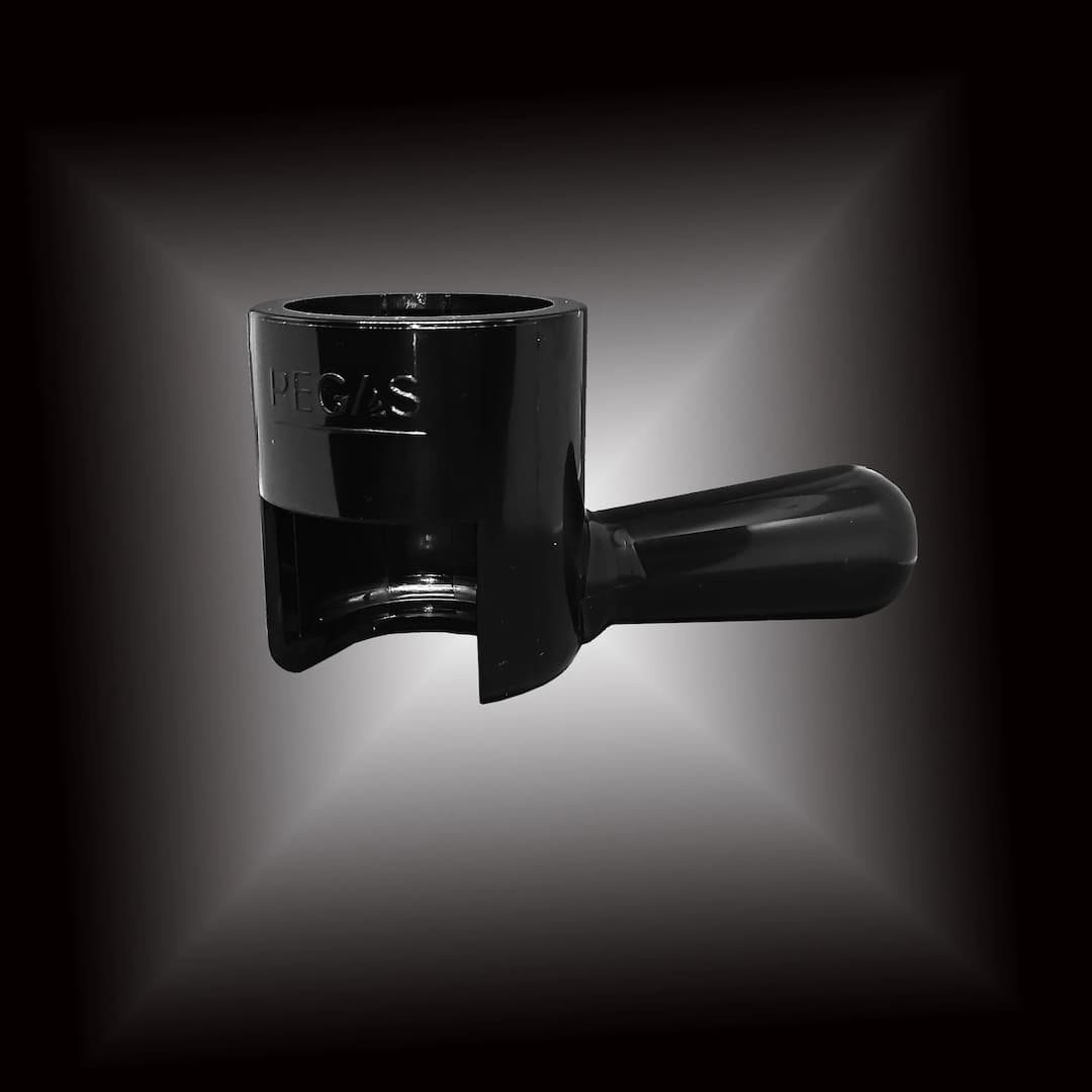 Ложка PEGAS Classic#102900