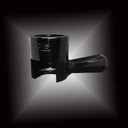 Ложка PEGAS Classic#102900 1