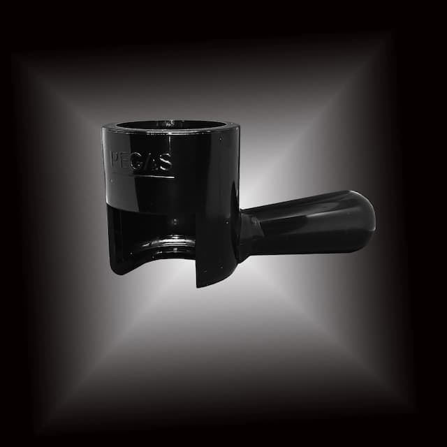 Ложка PEGAS Classic#102900