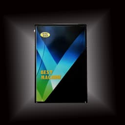 Аппарат газированной воды "Янтарь 60"  4