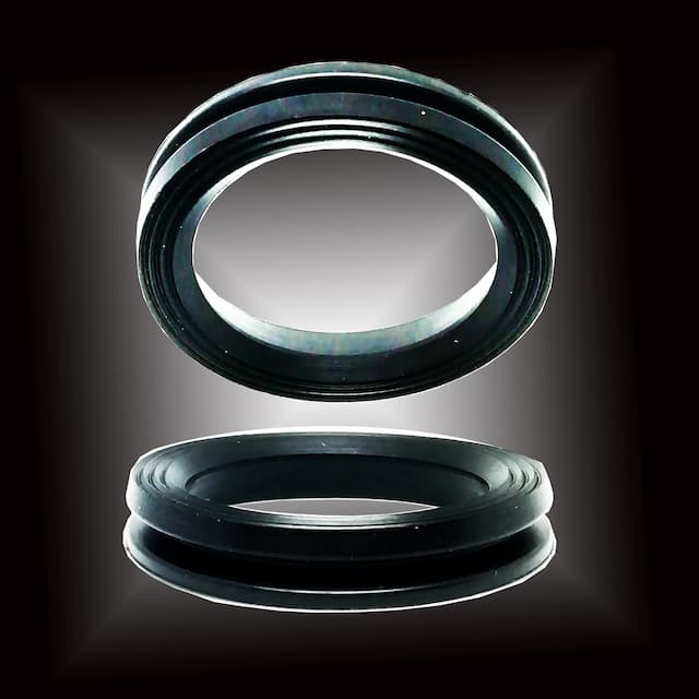 Комплектующие для ремонта и обслуживания