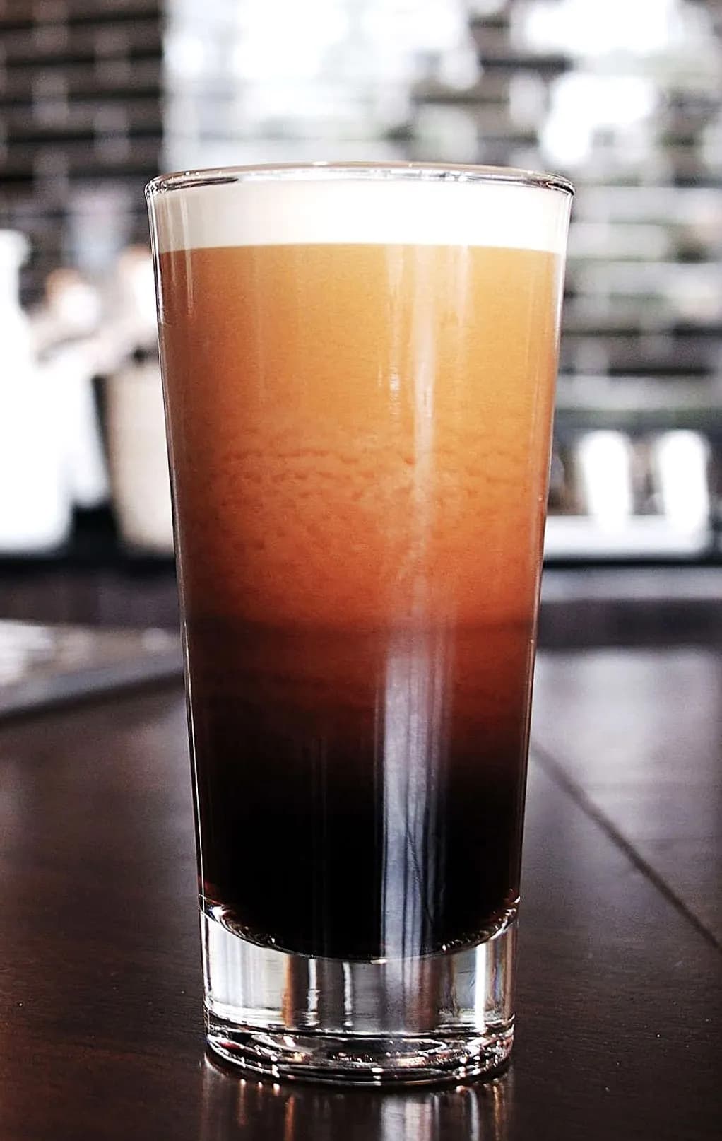 Аппарат для приготовления ТУРБОКОФЕ