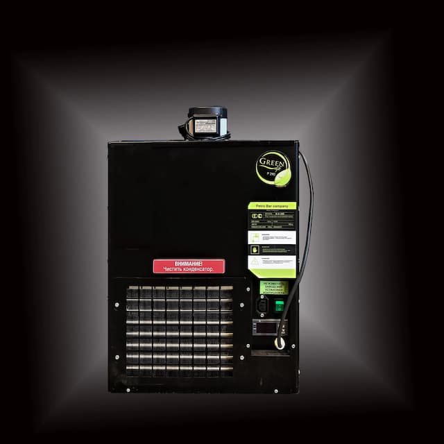 N-4-100 Чиллер