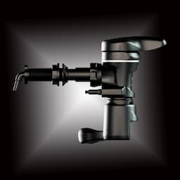 Пеногаситель Pegas S-Drive 4