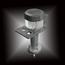 Помпа рециркуляции h=12 метров 1