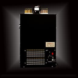 Охладитель пива Nord-170 проточный подстоечный 5