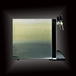 Аппарат газированной воды "Янтарь 40"   3