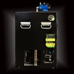 N-4-200/2000 Чиллер  2