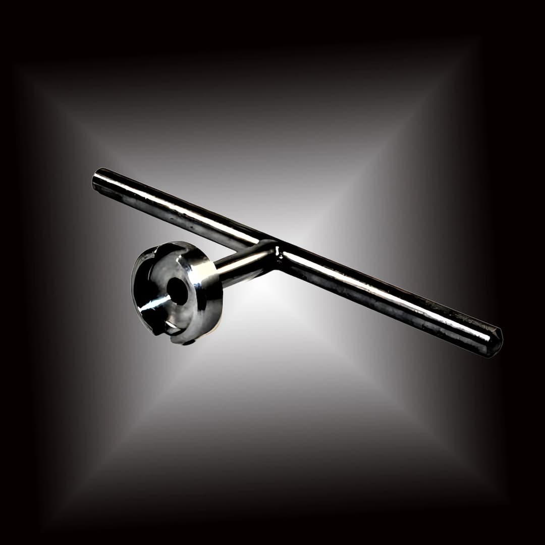 Ключи для фитингов кег A/G/S