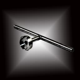 Ключи для фитингов кег A/G/S 2