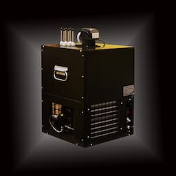 Охладитель пива Nord-100 проточный подстоечный 1