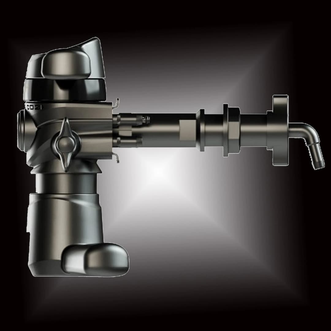 Пеногаситель AVANT