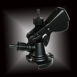 Заборная головка PEGAS Optima тип А  1