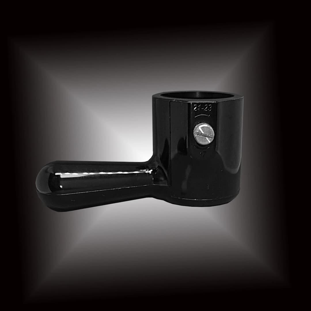 Ложка PEGAS Classic#102900