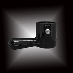 Ложка PEGAS Classic#102900 2