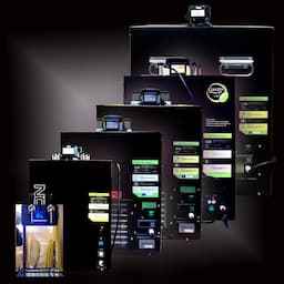 Пивоохладители