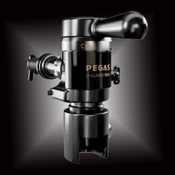 Пеногаситель Pegas U-Classic DUO 3