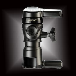 Пеногаситель AVANT 1