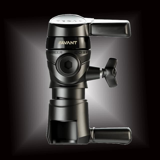 Пеногаситель AVANT