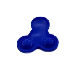 Мембрана PG17.00.00.003 для Ecotap FIT/AVANT