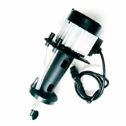 Помпа рециркуляции h=12 метров 2